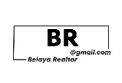 BELAYA REALTOR Immobilier